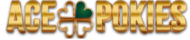 AcePokies.com