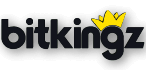 Bit Kingz