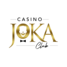 Joka Casino Review