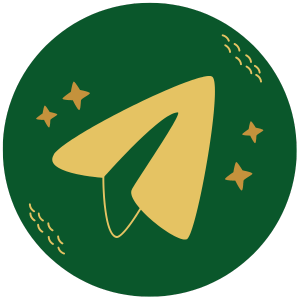 Join Our Telegram