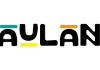 Kaulana Casino Review