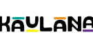 Kaulana Casino Review