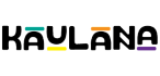Kaulana Casino
