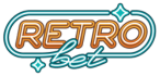 Retro Casino