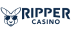 Ripper Casino No Deposit