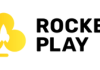 RocketPlay Casino Review
