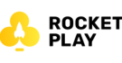 RocketPlay Casino Review