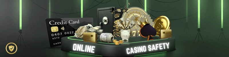 Casino-Safety-for-Australian-Players