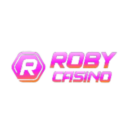Roby Casino Detailed Review