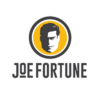 Joe Fortune Casino Review