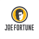 Joe Fortune Casino Review