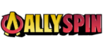 Ally Spin Casino