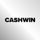 Cashwin Casino Review