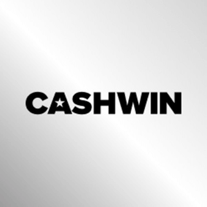 Cashwin Casino Review
