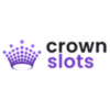 CrownSlots Casino Review
