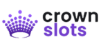 CrownSlots Casino