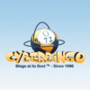 CyberBingo Casino Review