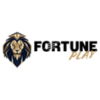 Fortune Play Casino Review