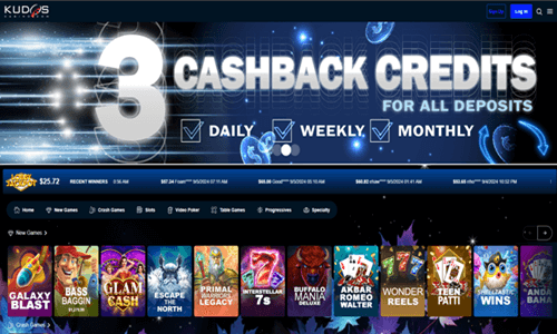 kudos-casino-review