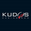 Kudos casino review