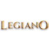 Legiano Casino Review