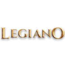 Legiano Casino Review