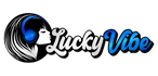 Lucky Vibe Casino