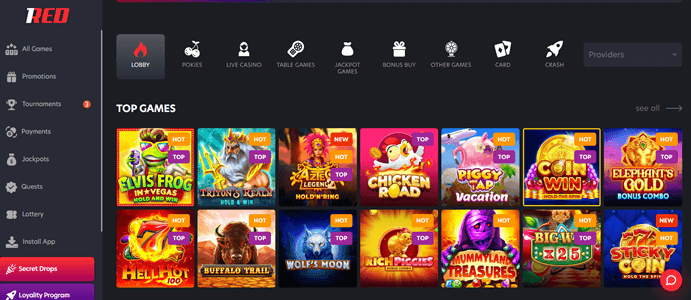 1Red-casino-review