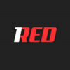 1RED Casino Review