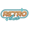 RetroBet Casino Review