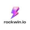 RockWin Casino Review