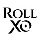 RollXO Casino Detailed Review