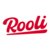 Rooli Casino Review