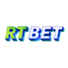 RTBet Casino Review