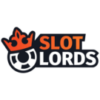 Slot Lords Casino Review
