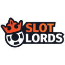 Slot Lords Casino Review