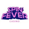 SpinFever Casino Review
