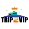 Trip2VIP Casino Review