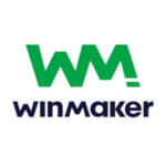 WinMaker Casino Review