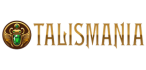 Talismania