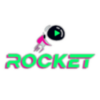 Rocket Casino Review