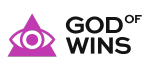 God Of Wins Casino