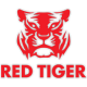 Red Tiger Gaming Logo