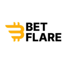 BetFlare Casino Review