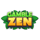 GambleZen Casino Review