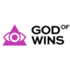 God Of Wins Casino Review