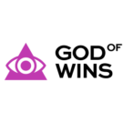 God Of Wins Casino Review