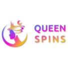 Queen Spins Casino Review