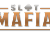 Slot Mafia Casino Review