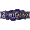 Spirit Casino Review